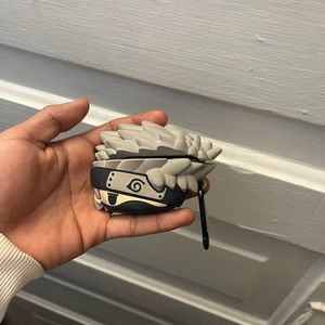 airpod case